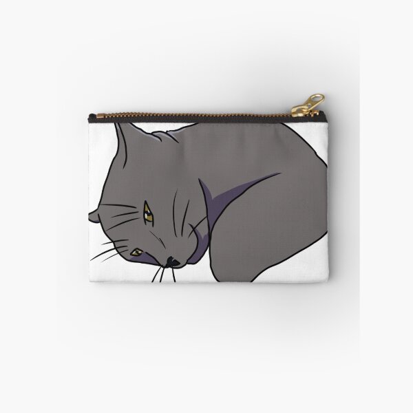 Item preview, Harvey Dent designed and sold by daxolotl.