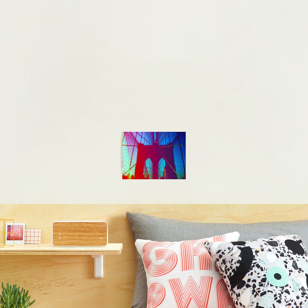 Item preview, Photographic Print designed and sold by clw2020.