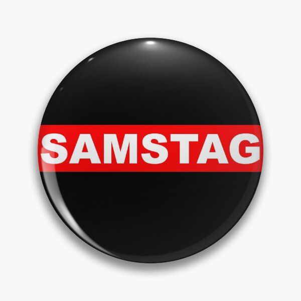 Item preview, Samsatg sign designed and sold by pineappledizajn.
