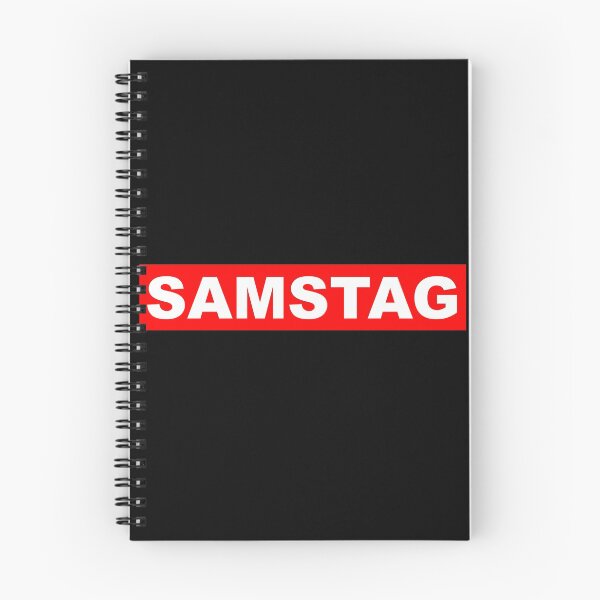 Item preview, Samsatg sign designed and sold by pineappledizajn.