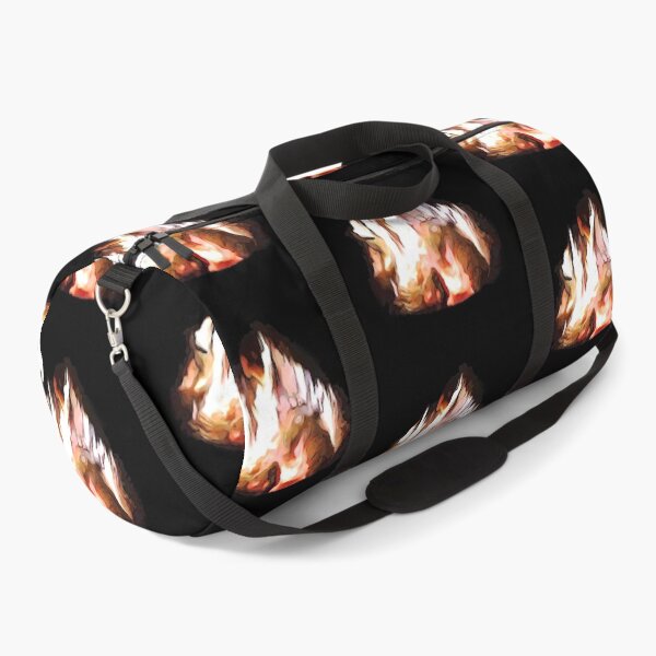 Item preview, Funky firepit designed and sold by AMGImpressions.