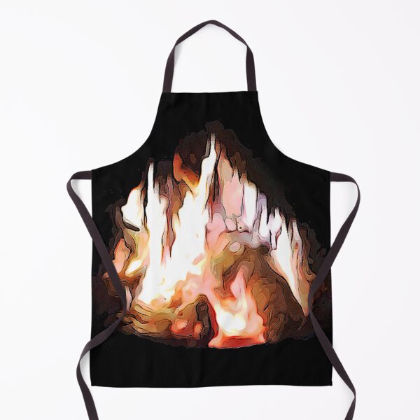 Item preview, Funky firepit designed and sold by AMGImpressions.