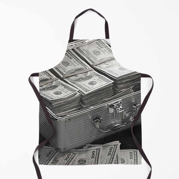 Item preview, Cash money , wealth and finanical freedom designed and sold by GabyVGalindo.