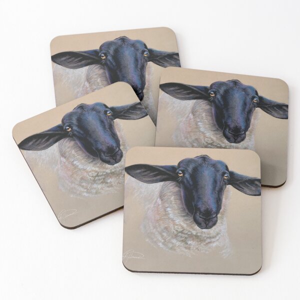 Item preview, Floki  designed and sold by Gayle  Newcombe.