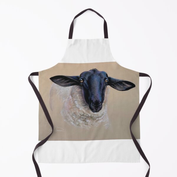 Item preview, Floki  designed and sold by Gayle  Newcombe.