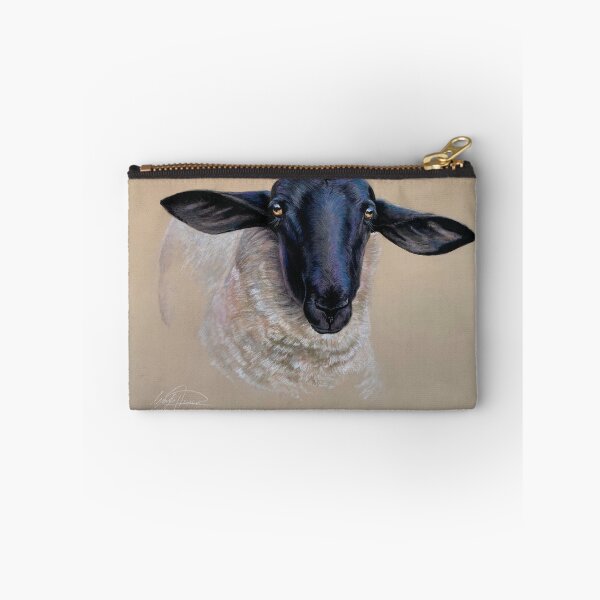Item preview, Floki  designed and sold by Gayle  Newcombe.