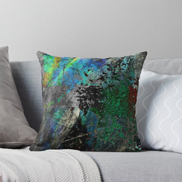 Item preview, Abstract colors designed and sold by DjonzeStore.