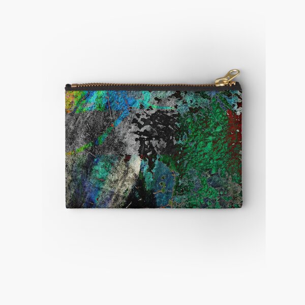 Item preview, Abstract colors designed and sold by DjonzeStore.