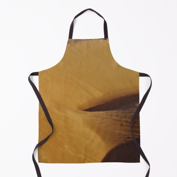 Item preview, dune designed and sold by Valentina-V.