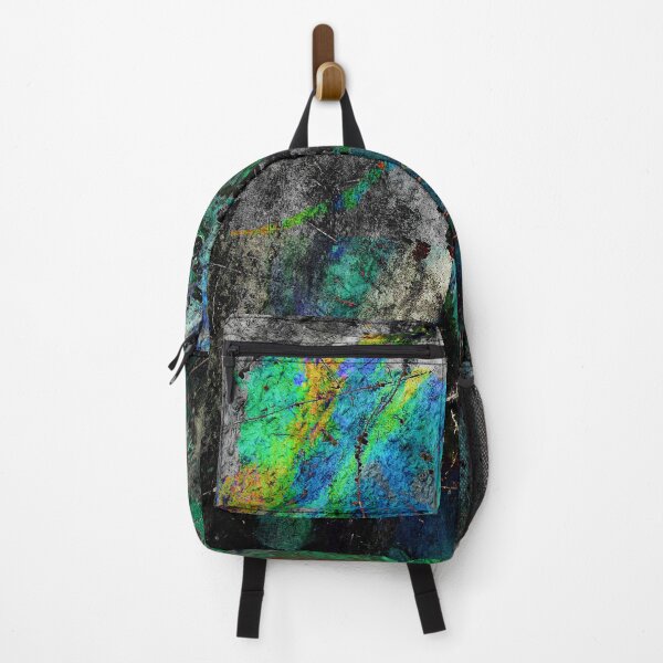 Item preview, Abstract colors designed and sold by DjonzeStore.