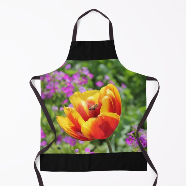 Item preview, Pollination designed and sold by LeanneAllen.