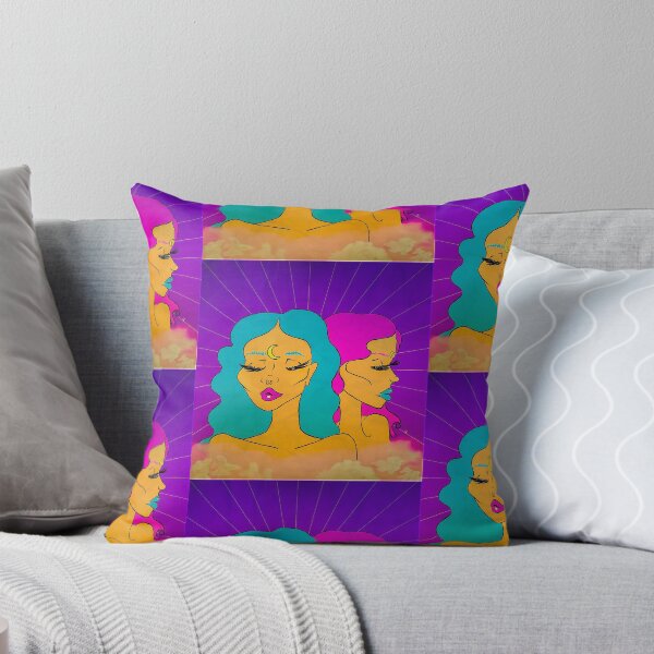 Item preview, Moonlit  designed and sold by Evalinda Rivera.