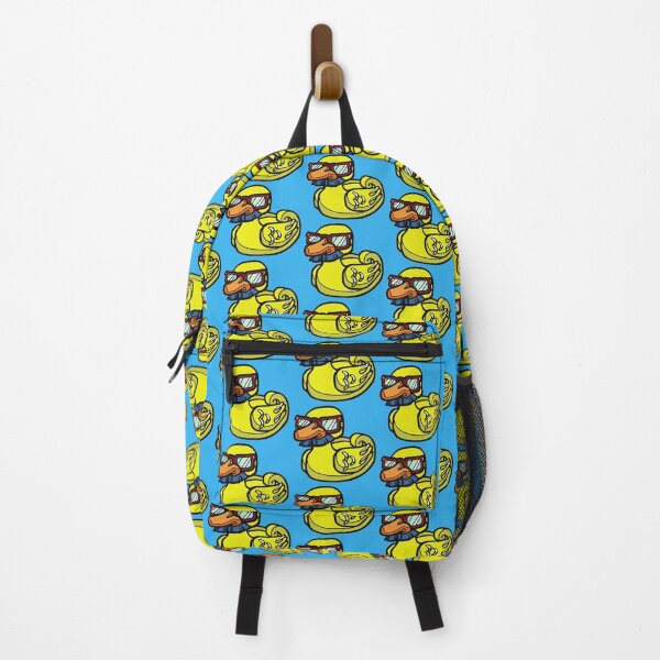 Item preview, Ask me about my DUCK disguise  designed and sold by sandpiperstudio.