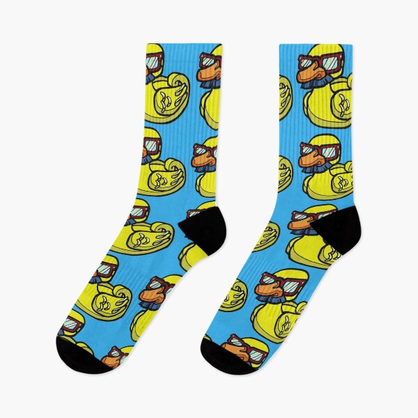 Item preview, Ask me about my DUCK disguise  designed and sold by sandpiperstudio.