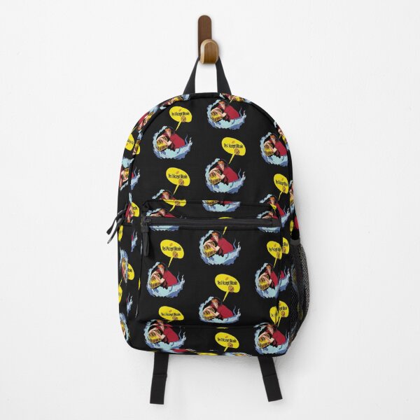 Item preview, Yes I Accept Bitcoin designed and sold by LUXURYSTORE87.