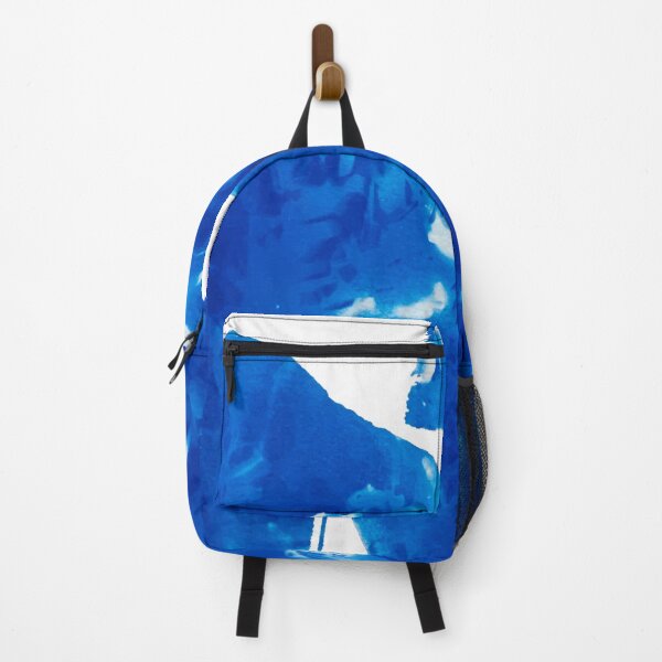 Item preview, Cyanotype N designed and sold by xtophermorris.