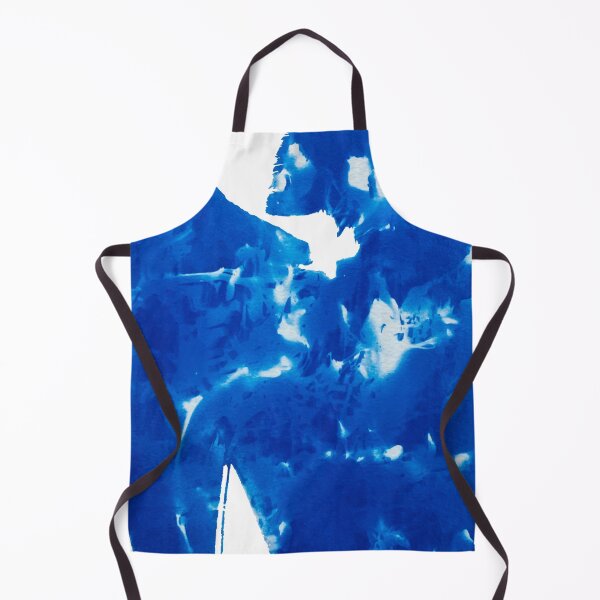 Item preview, Cyanotype N designed and sold by xtophermorris.