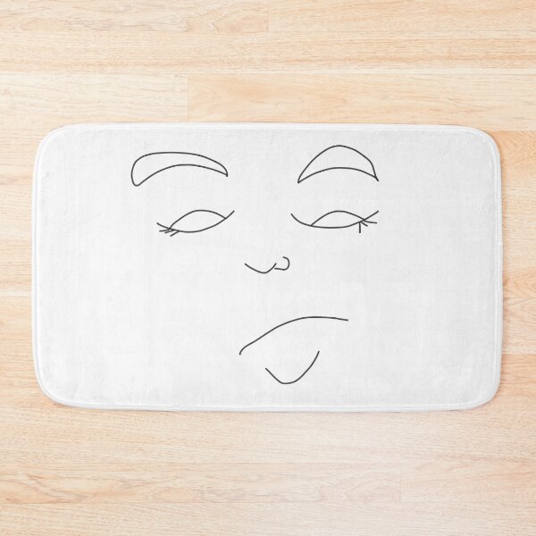 Item preview, Sour Face designed and sold by fdbweiss.