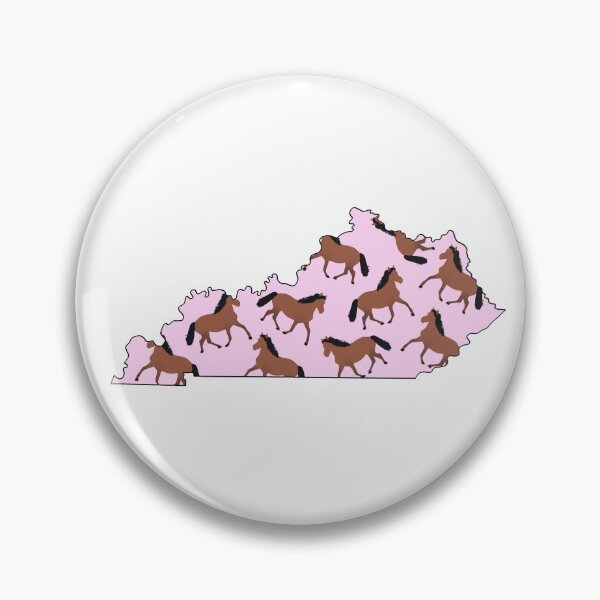 Item preview, Kentucky Derby Pink designed and sold by aliciaramones.