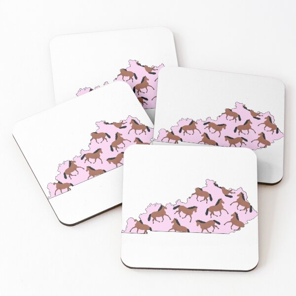 Item preview, Kentucky Derby Pink designed and sold by aliciaramones.
