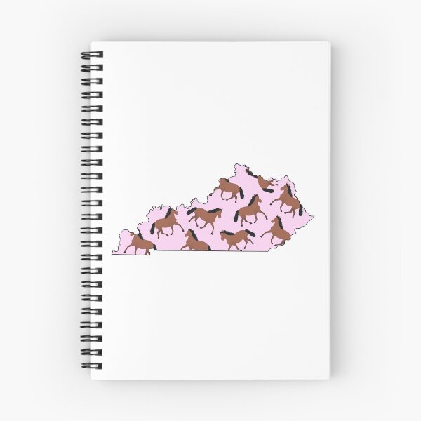 Item preview, Kentucky Derby Pink designed and sold by aliciaramones.
