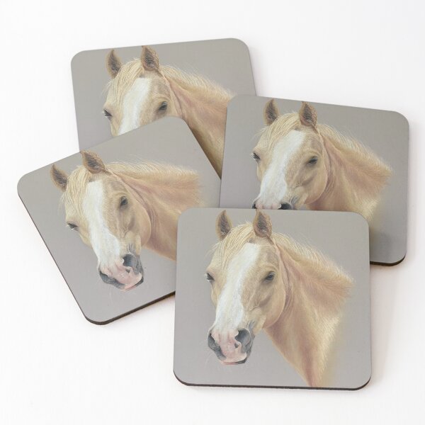 Item preview, Tahlia  designed and sold by Gayle  Newcombe.