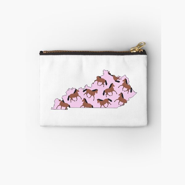 Item preview, Kentucky Derby Pink designed and sold by aliciaramones.