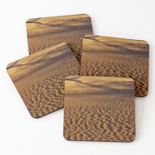Item preview, desert designed and sold by Valentina-V.