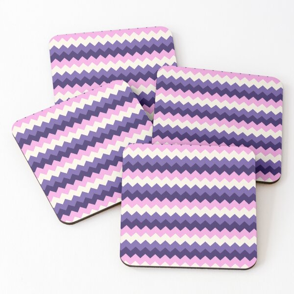 Item preview, Berries and Cream Art Design Pattern designed and sold by TKsTees.