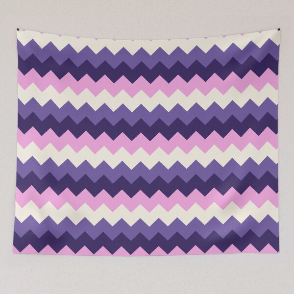 Item preview, Berries and Cream Art Design Pattern designed and sold by TKsTees.