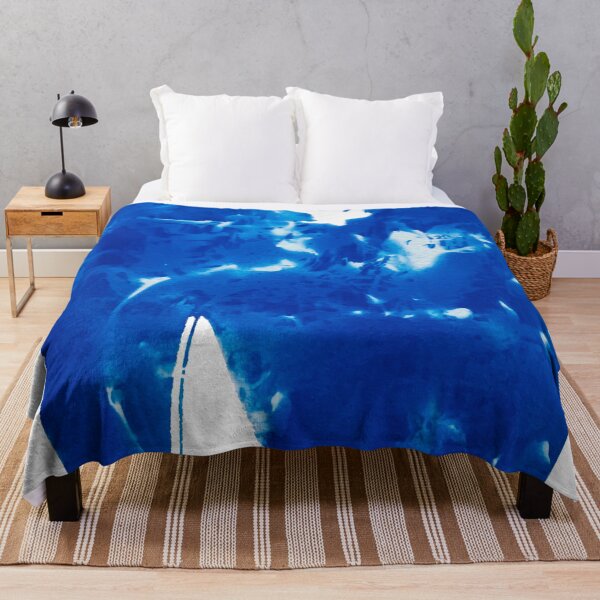 Item preview, Cyanotype N designed and sold by xtophermorris.