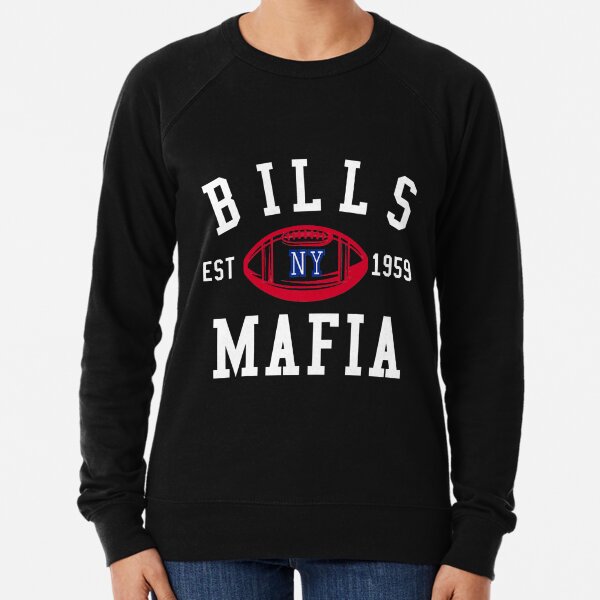 Buffalo Bills fall gear: New hoodies, long-sleeve Ts, leggings and more for  the 2021 season 