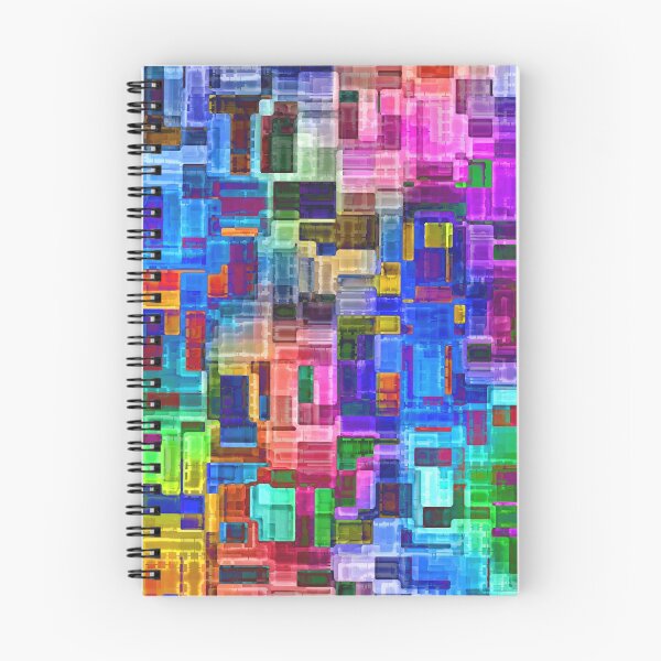 Item preview, Artistic Abstract Painting designed and sold by Motivationftp.