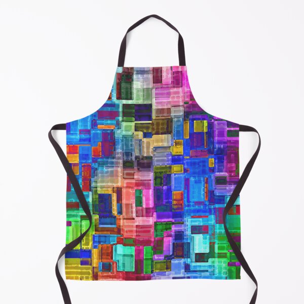 Item preview, Artistic Abstract Painting designed and sold by Motivationftp.