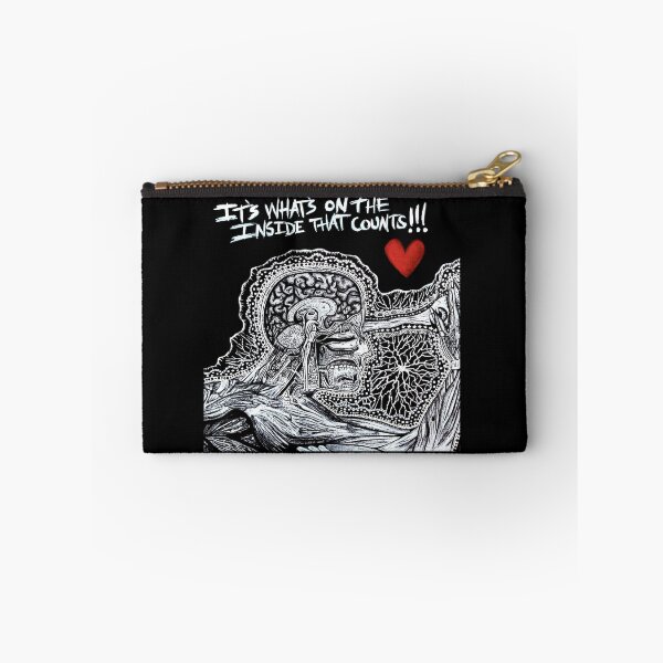 Item preview, Equality designed and sold by Hannah Goude.