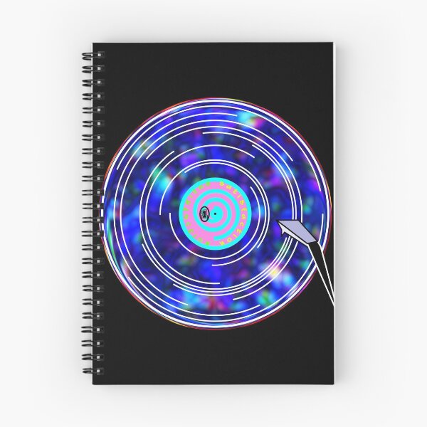 Item preview, Satisfaction designed and sold by Cdthernandez.