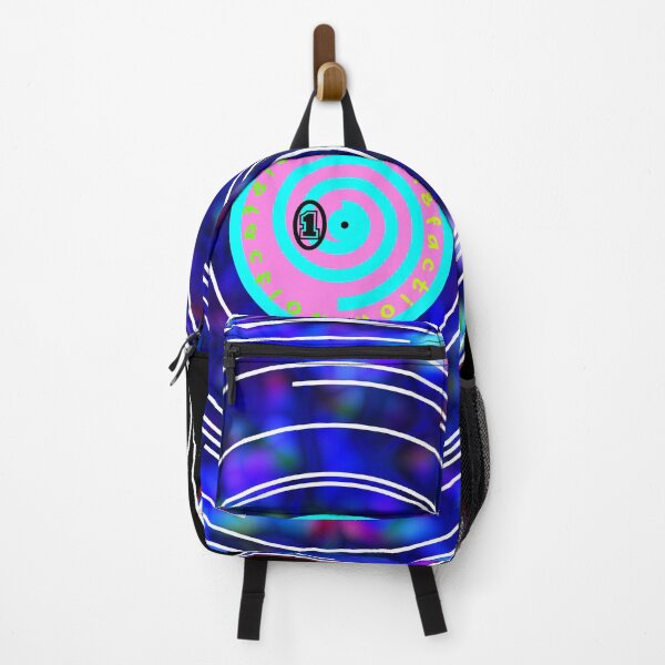 Item preview, Satisfaction designed and sold by Cdthernandez.