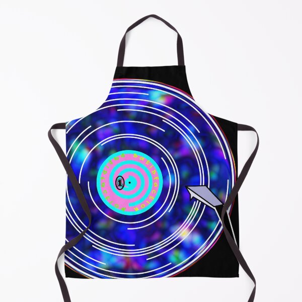 Item preview, Satisfaction designed and sold by Cdthernandez.