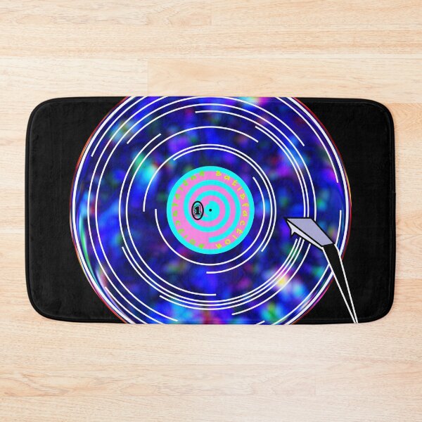 Item preview, Satisfaction designed and sold by Cdthernandez.