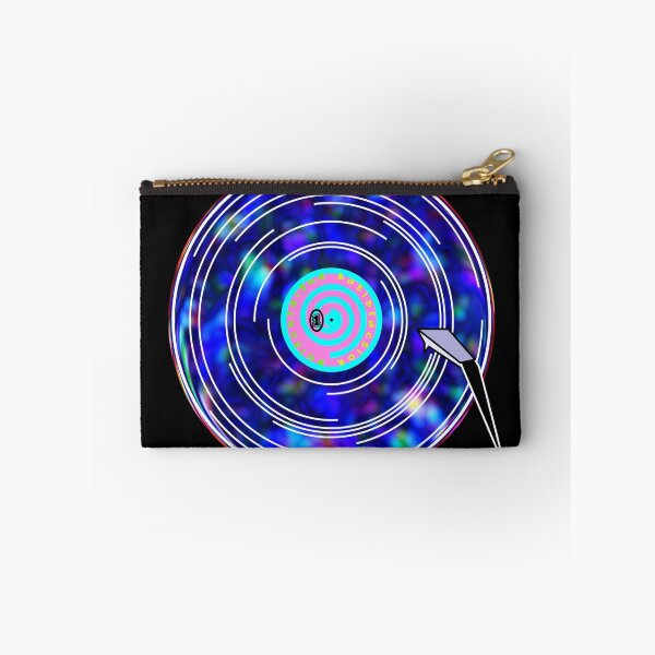 Item preview, Satisfaction designed and sold by Cdthernandez.
