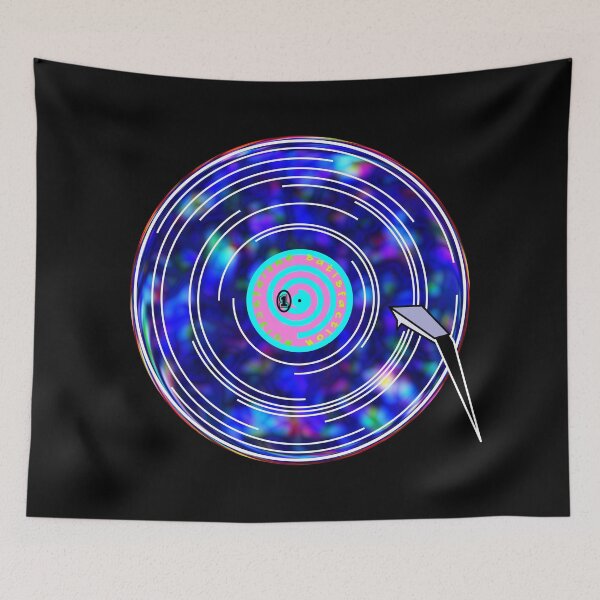 Item preview, Satisfaction designed and sold by Cdthernandez.