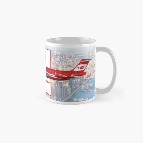 Coffee Mug - The Sun will rise again and so will I 220409015 – Nauti Life  Tees