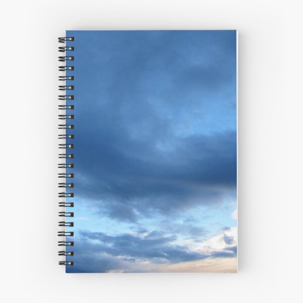Item preview, Bellus nubes designed and sold by PVagberg.