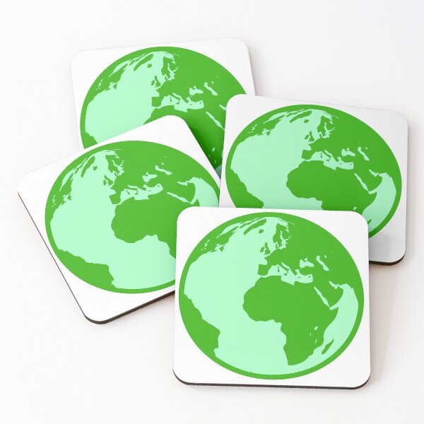 Item preview, Green Earth designed and sold by blb1014.