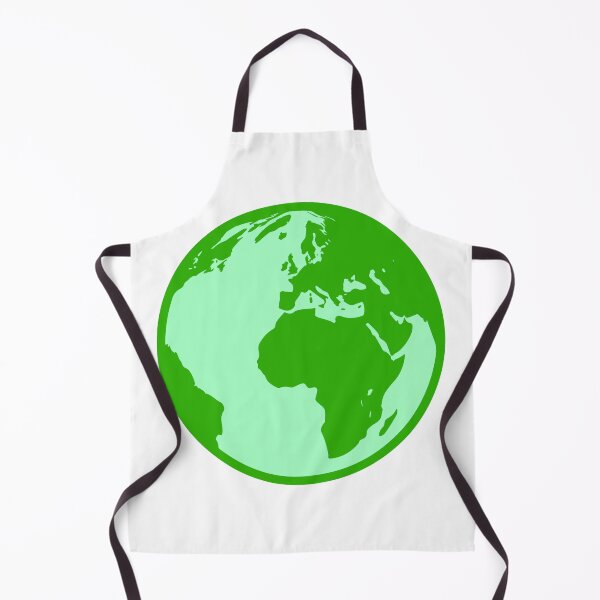 Item preview, Green Earth designed and sold by blb1014.
