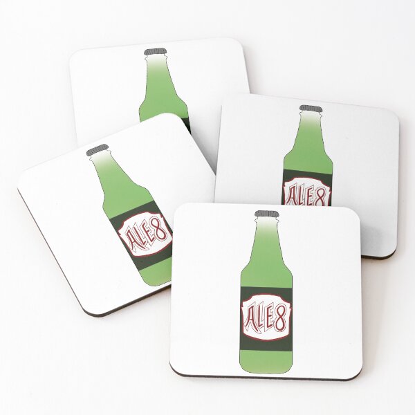 Item preview, Kentucky's Favorite Soda designed and sold by aliciaramones.