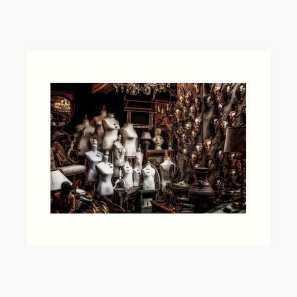 Item preview, Graveyard... designed and sold by pixelfan.