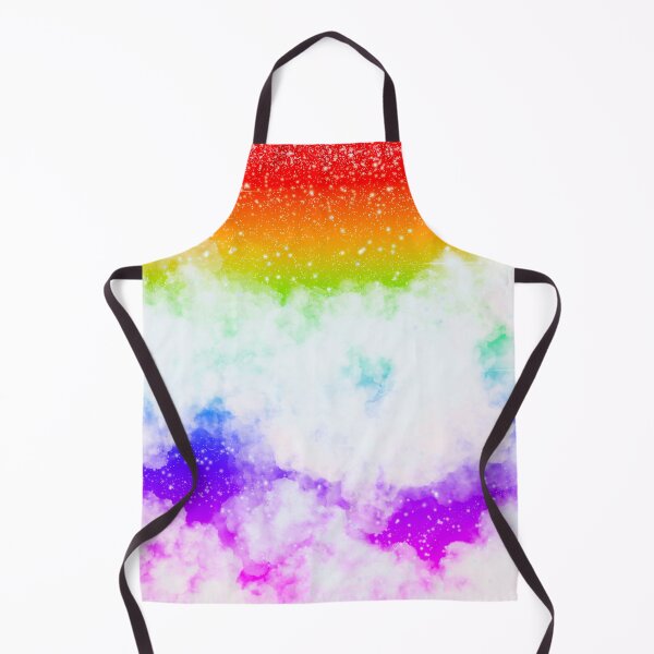 Item preview, Rainbow Sunset designed and sold by SunWatters.