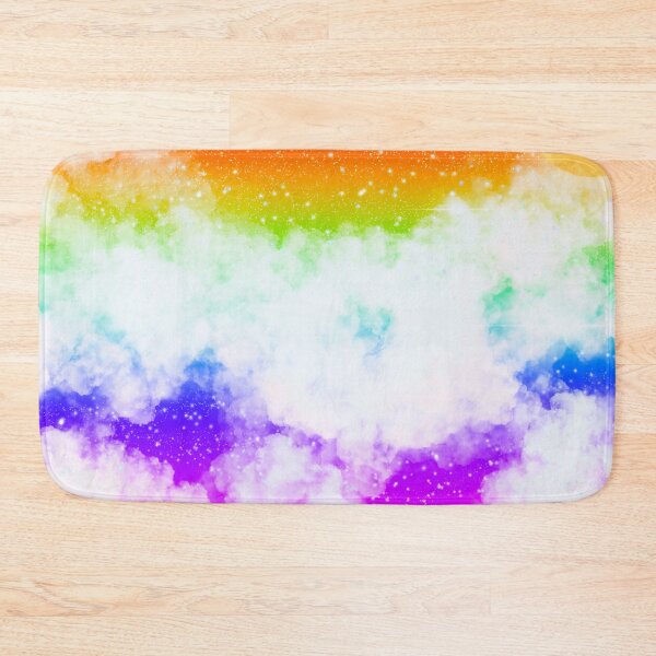 Item preview, Rainbow Sunset designed and sold by SunWatters.