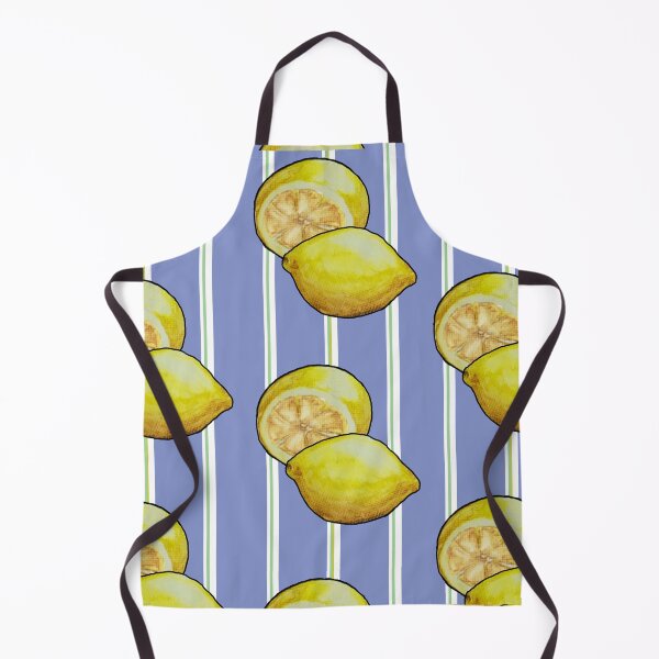 Item preview, Lemony designed and sold by JaneyMags.
